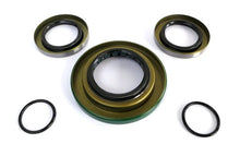 Load image into Gallery viewer, EPI 11-14 Can-Am 400-1000 Outlander/ Renegade/ Commander Rear Differential Seal Kit
