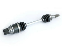 Load image into Gallery viewer, EPI 11-14 Polaris 900 RZR XP/ 4 Wheel Shaft Complete