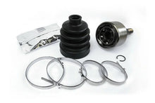 Load image into Gallery viewer, EPI 11-14 Polaris 900 RZR XP CV Joint Kit