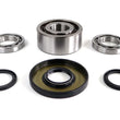 Load image into Gallery viewer, EPI 11-20 325-1000 Ace/Ranger/General/RZR Front Differential Bearing and Seal Kit
