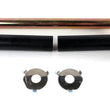 Load image into Gallery viewer, EPI 11-20 Can-Am 800-1000 Commander A-Arm Repair Kit