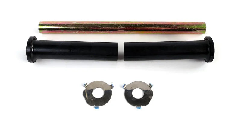 EPI 11-20 Can-Am 800-1000 Commander A-Arm Repair Kit