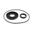 Load image into Gallery viewer, EPI 11-20 Polaris 900-1000 Ranger/ RZR XP Differential Seal Kit