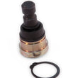 Load image into Gallery viewer, EPI 11-23 Polaris 570-800 RZR/800-1000 Sportsman HD Ball Joints