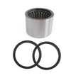 Load image into Gallery viewer, EPI 11+ Polaris 570-1000 Sportsman/ RZR/ Ranger Primary Clutch Needle w/ Washers Kit