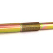 Load image into Gallery viewer, EPI 11+ Polaris 900 Ranger Crew/XP/ 900-1000 RZR/S/XP/4 Clutch Puller - Main Product View