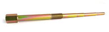 Load image into Gallery viewer, EPI 11+ Polaris 900 Ranger Crew/XP/ 900-1000 RZR/S/XP/4 Clutch Puller - Main Product View