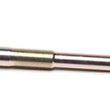 Load image into Gallery viewer, EPI 11+ Polaris 900 Ranger Crew/XP/ 900-1000 RZR/S/XP/4 Clutch Puller - Side View