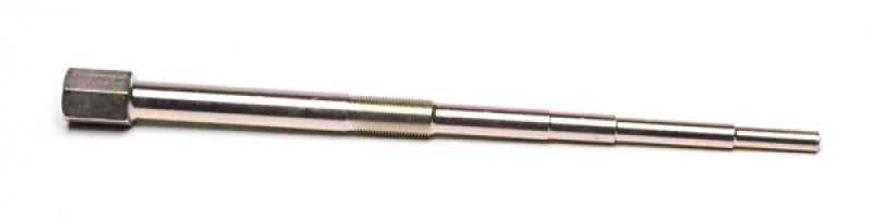 EPI 11+ Polaris 900 Ranger Crew/XP/ 900-1000 RZR/S/XP/4 Clutch Puller - Side View