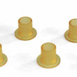 Load image into Gallery viewer, EPI 11+ Polaris 900 Ranger/RZR / 1000 General/RZR X Series Replacement Bushing 12 pk