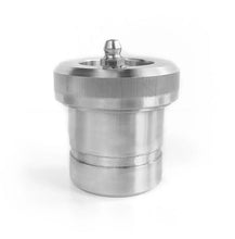 Load image into Gallery viewer, EPI 11+ Polaris EZ Bearing Greaser 44mm