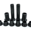 Load image into Gallery viewer, EPI 11/13 Polaris 550-850 XP/X2 Sportsman Rear Swing Arm - Control Arm/ Bushing Kit