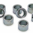 Load image into Gallery viewer, EPI 12-13 Polaris 200 Phoenix Roller Weights 16 gm. Set/8