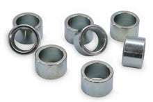 Load image into Gallery viewer, EPI 12-13Polaris 200 Phoenix Roller Weights 18 gm. Set/8