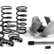 Load image into Gallery viewer, EPI 12-14 Polaris 900 RZR XP Pro Series Clutch Kit
