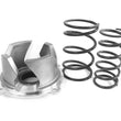 Load image into Gallery viewer, EPI 12-15 John Deere Gator RSX850I 27-28 in. Tires High Elev. Sport Utility Clutch Kit