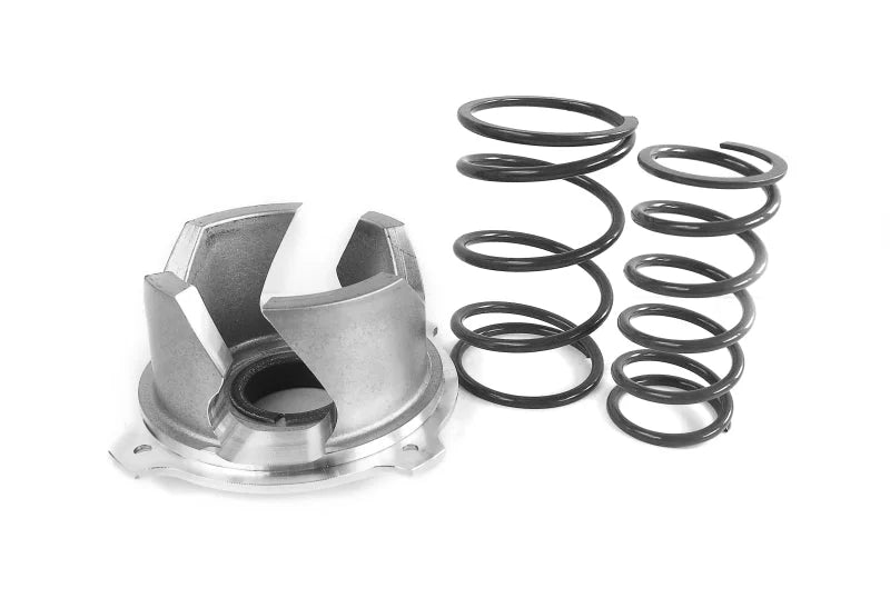 EPI 12-15 John Deere Gator RSX850I 27-28 in. Tires High Elev. Sport Utility Clutch Kit