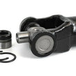 Load image into Gallery viewer, EPI 12-17 Polaris 570 Ranger/RZR/ 1000 Ranger Yoke w/U Joint