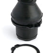 Load image into Gallery viewer, EPI 12-18 Acrtic Cat 700/1000 Wildcat / X/4 Ball Joints