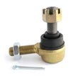 Load image into Gallery viewer, EPI 12-19 Arctic Cat 1000 Wildcat/ 4/ X Tie Rod End