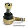 Load image into Gallery viewer, EPI 12-19 Arctic Cat 1000 Wildcat/ 4/ X Tie Rod End