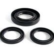Load image into Gallery viewer, EPI 12-19 Honda 500 Foreman/20+ 520 Foreman Rear Differential Seal Kit