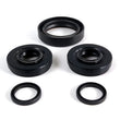 Load image into Gallery viewer, EPI 12-20 Honda 420 Rancher / 500 Foreman Front Differential Seal Kit