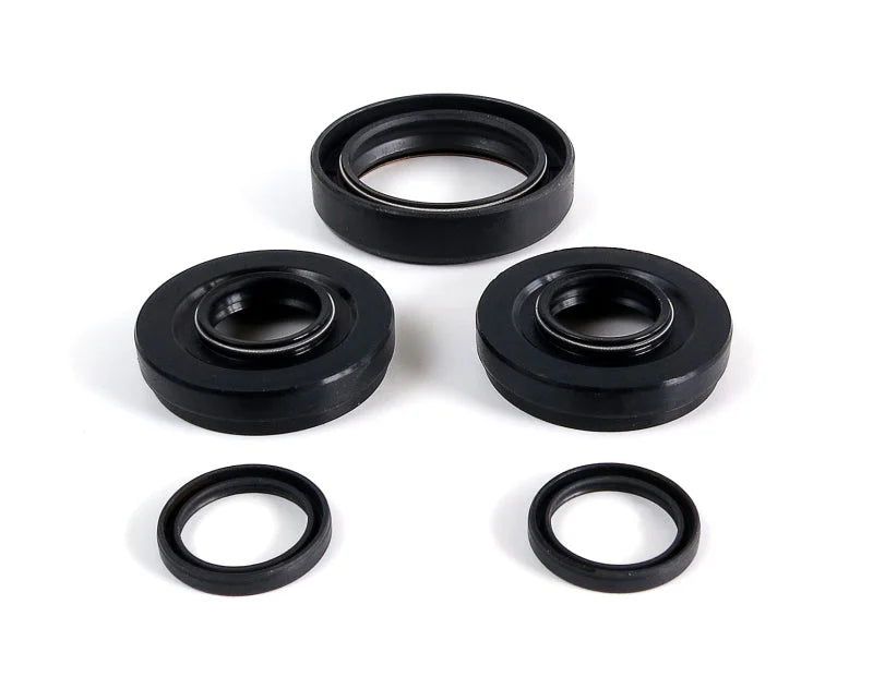 EPI 12-20 Honda 420 Rancher / 500 Foreman Front Differential Seal Kit
