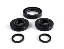 Load image into Gallery viewer, EPI 12-20 Honda 420 Rancher / 500 Foreman Front Differential Seal Kit