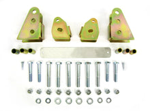 Load image into Gallery viewer, EPI 12-20 Kawasaki750-800 Teryx Lift Kit 2in.