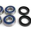 Load image into Gallery viewer, EPI 12-23 Can-Am 1000 Outlander Rear Independent Suspension Kit