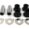 Load image into Gallery viewer, EPI 12-23 Can-Am 1000 Outlander/Renegade A-Arm Repair Kit