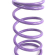 Load image into Gallery viewer, EPI 12+ Kaw Mule Pro/Teryx/06+ Yamaha 400-750 Kodiak/Grizzly/Viking Secondary Clutch Spring Purple