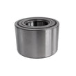 Load image into Gallery viewer, EPI 12+ Kawasaki 750-800 Teryx Wheel Bearing Kit