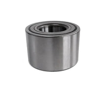 Load image into Gallery viewer, EPI 12+ Kawasaki 750-800 Teryx Wheel Bearing Kit