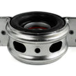 Load image into Gallery viewer, EPI 12+ Polaris 500-1000 Ranger/18+ General/24+ 900 RZR Trail Driveshaft Support Bearing