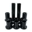 Load image into Gallery viewer, EPI 12+ Polaris 550-1000 Sportsman Rear Swing Arm - Control Arm/ Bushing Kit