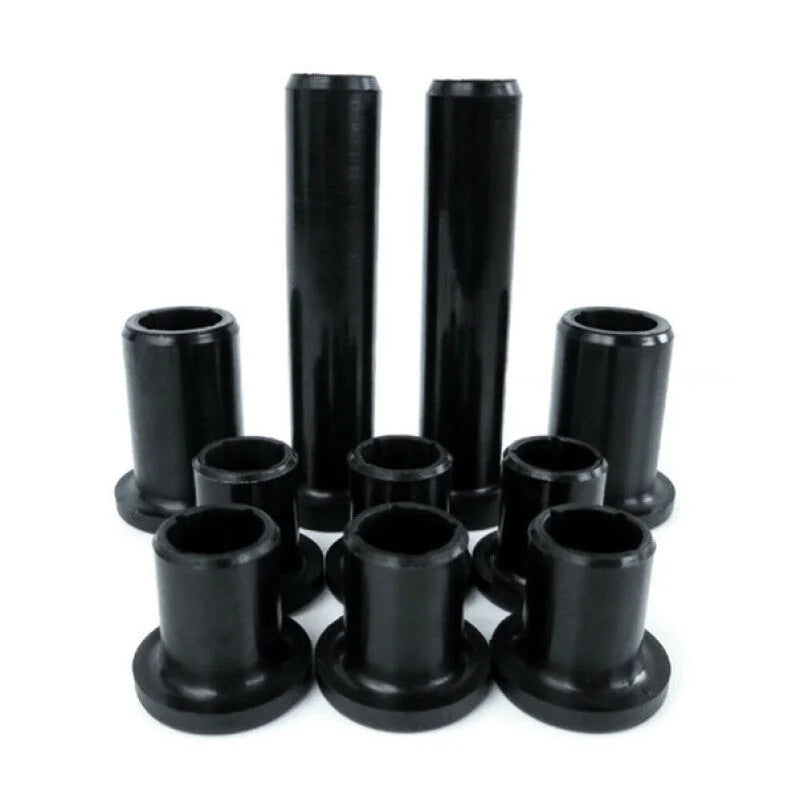 EPI 12+ Polaris 550-1000 Sportsman Rear Swing Arm - Control Arm/ Bushing Kit