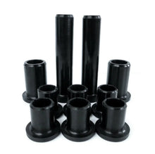 Load image into Gallery viewer, EPI 12+ Polaris 550-1000 Sportsman Rear Swing Arm - Control Arm/ Bushing Kit