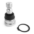 Load image into Gallery viewer, EPI 12+ Polaris 570-900 ACE/900-1000 Ranger/ RZR HD Ball Joints