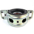 Load image into Gallery viewer, EPI 12+ Polaris RZR /General /14-20 Commander Max/Maverick Max Center Driveshaft Support Bearing