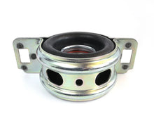 Load image into Gallery viewer, EPI 12+ Polaris RZR /General /14-20 Commander Max/Maverick Max Center Driveshaft Support Bearing