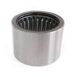 Load image into Gallery viewer, EPI 12+ Polaris Sportsman/ RZR/Ranger Primary Clutch Needle Bearing