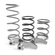 Load image into Gallery viewer, EPI 13-14 Polaris 850 Scrambler Stock Tires Low Elev. Sport Utility Clutch Kit