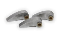 Load image into Gallery viewer, EPI 13-15 Polaris 900 Ranger R9 Weights 90 gm. Set/3