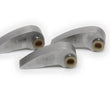 Load image into Gallery viewer, EPI 13-15 Polaris 900 Ranger R9 Weights 94 gm. Set/3