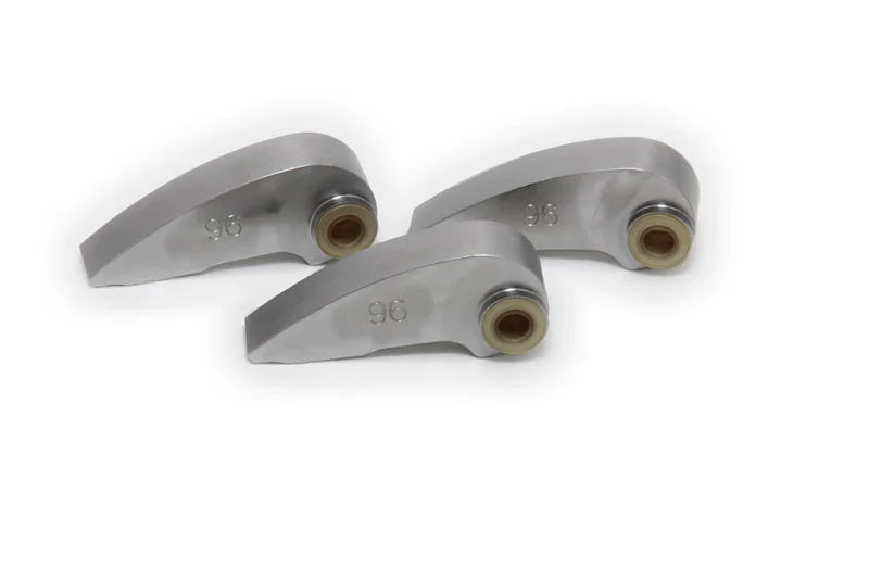 EPI 13-15 Polaris 900 Ranger R9 Weights 94 gm. Set/3