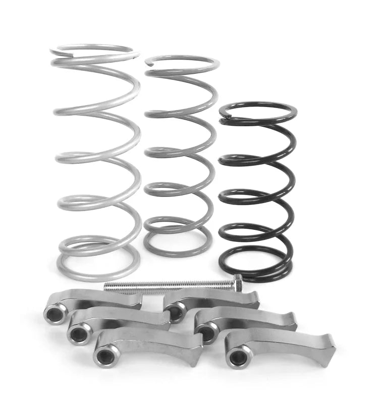 EPI 13-17 Can-Am 1000 Commander 28+ in. Mudder Clutch Kit