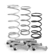Load image into Gallery viewer, EPI 13-17 Can-Am 1000 Commander Stock Tires High Elev. Sport Utility Clutch Kit