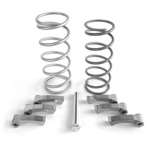 Load image into Gallery viewer, EPI 13-17 Can-Am 1000 Maverick 27-28 in. Tires High Elev. Sport Utility Clutch Kit